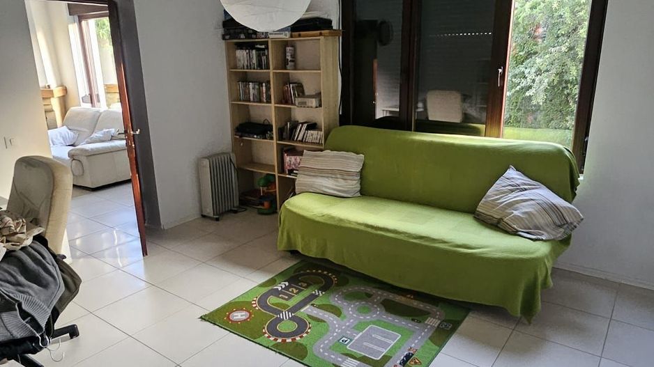 Vila 8 camere Dascalu - Poză 10