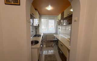 Apartament 2 Camere I Parter I Mobilat I M.Viteazul - Poză 6