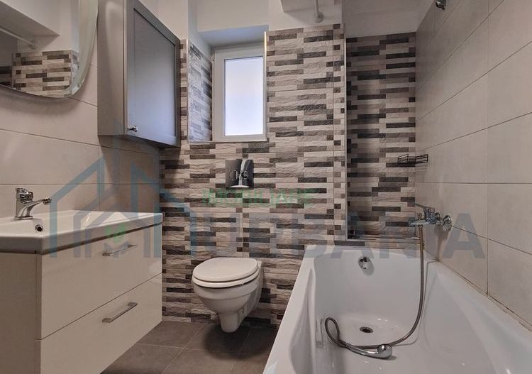Apartament cu gradina de închiriat – V.Adâncă, str. Pepinierii (TLT) - Poză 6