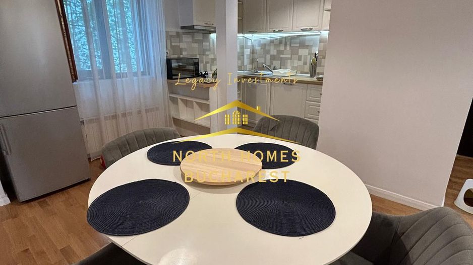 Apartament 3 camere | Piata Unirii - Poză 7