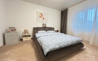 Pensiune Casa Eva Statiunea 2 Mai - 12 camere - teren 600 mp - Poză 9