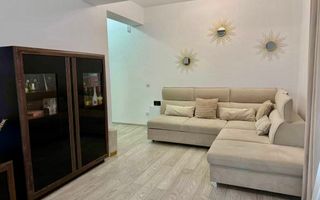Apartament 2 camere |  Casian Residence - Pictor Brana | 2 Locuri de Parcare - Poză 7