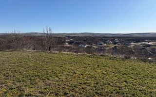 Teren intravilan de vânzare - Ocna Sibiului - Poză 5