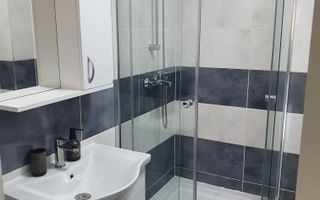 Apartament 2 camere  in Otopeni I Complex nou cu piscina I COM 0% - Poză 8
