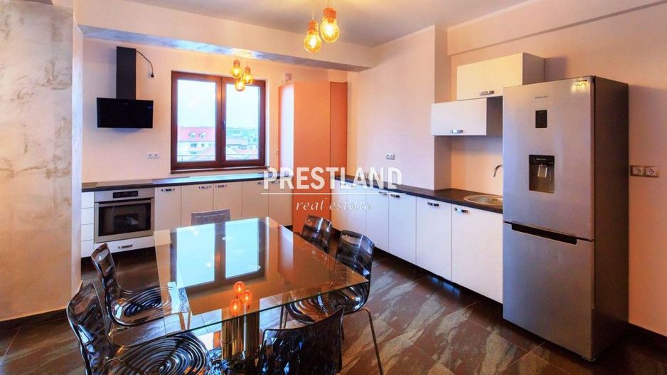 Apartament de lux... - Poză 3