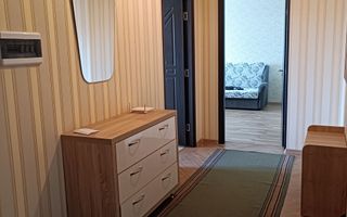 Chirie, apartament, 2 camere, strada Vasile Alecsandri, Centru - Poză 7