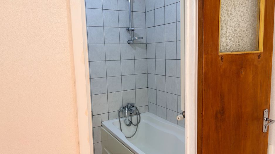 APARTAMENT 3 CAMERE POLITECHNICA - Poză 3