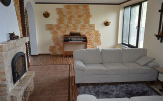 Casă/Vilă Hagigadar Suceava - Poză 21