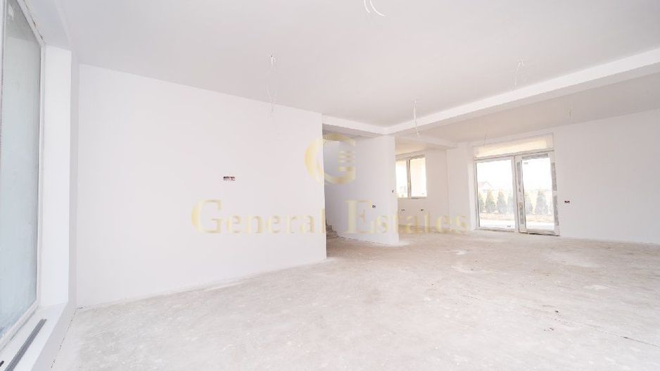 Case moderne cu etaj – Sânpetru, Brașov - Poză 31