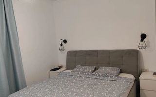 Apartament 2 camere / Gradina Proprie 65mp / Piscina - Poză 3