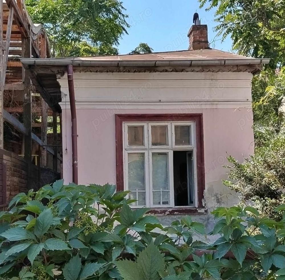 Casa de vanzare - Poză 1