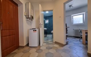 VANZARE STUDIO | BLOC 1995 | 42MP | ZONA UNIRII - Poză 9