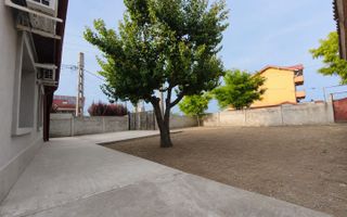 Casa Palazu Mare | Renovata | 370 MP teren - Poză 2