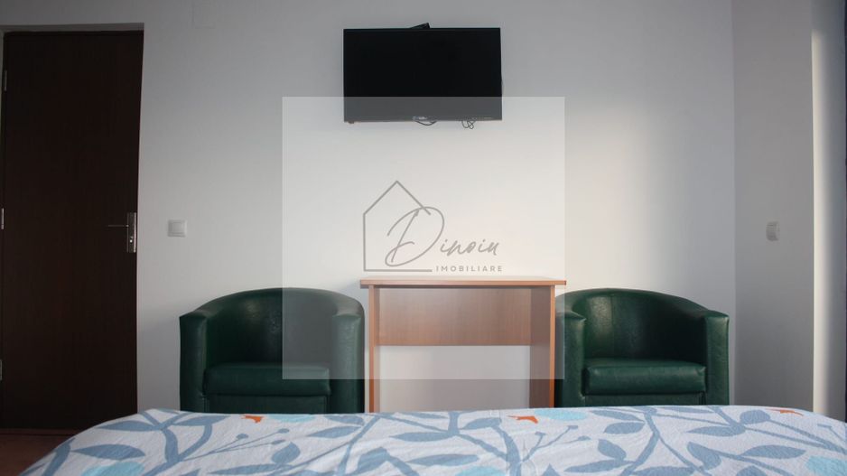 Pensiune Clabucet Predeal I Vila I partie la 900m I Comision 0% - Poză 5