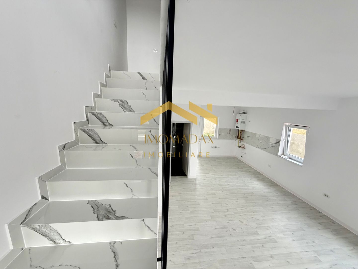 Bucovat-Duplex-Finalizat - Poză 9