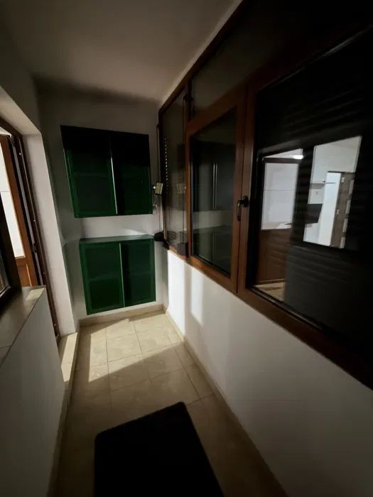 Apartament de inchiriat in zona Doamna Ghica - Poză 7