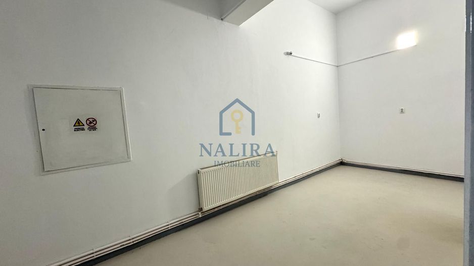 Spatiu comercial de inchiriat - Iuliu Maniu - Poză 5