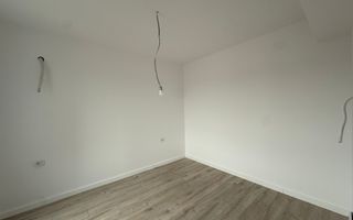 VANZARE 2 CAMERE | BLOC NOU | SISESTI | 56 MP | IDEAL INVESTITIE | - Poză 17