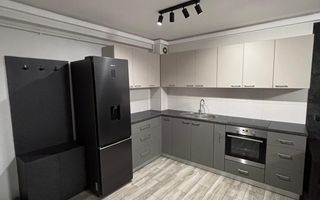 Apartament 2 camere – Zona Oașului, Cluj-Napoca - Poză 1