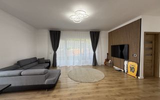 Duplex premium zona Vivo(Razoare) | Garaj dublu |  Direct proprietar! - Poză 2
