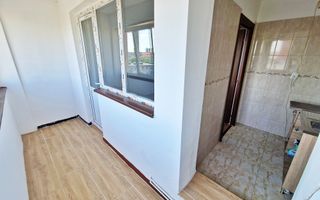 AZURA Imobiliare - Garsoniera Nemobilata Pitesti Craiovei Central - Poză 9
