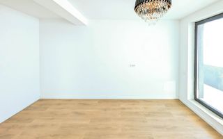 Vila Individuală Premium Ds+P+Et,  Panouri Fotovoltaice - Domnesti, sat Teghes - Poză 9