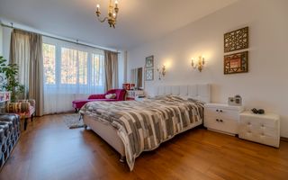 De Vânzare Vila Superba la liziera parcului Sub Arini - Poză 2