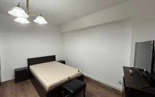 Apartament 1 camera decomandat Gara - Pasaj Octav Bancila - Poză 2