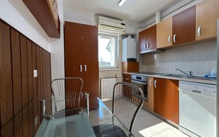 Apartament 3 camere Promenada Mall - Poză 9