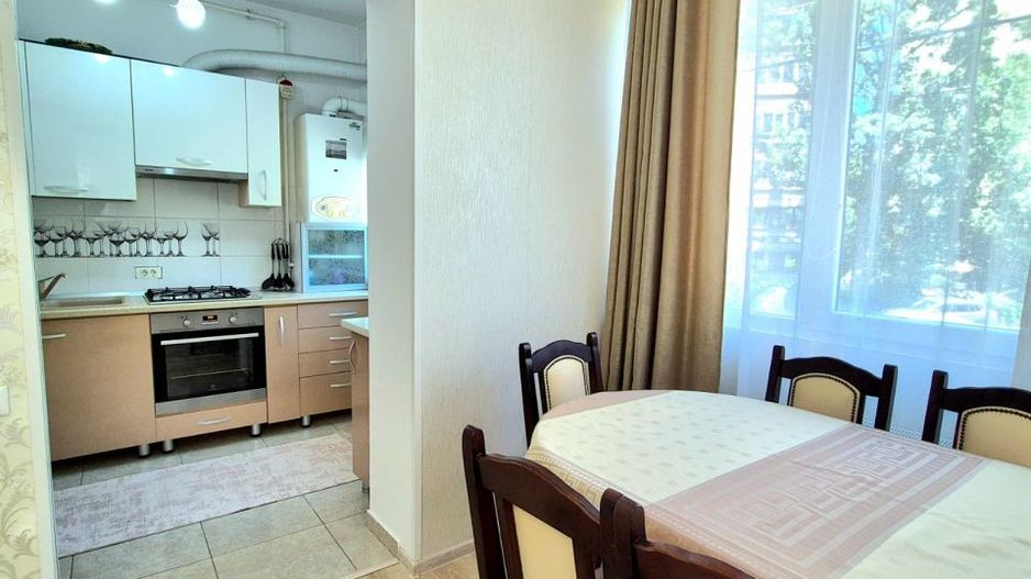 Apartament 2 camere - bloc nou - Poză 2