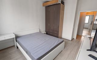 2 Camere Vedere Libera Politehnica Apaca AFI Ctroceni 2Min Metrou - Poză 10