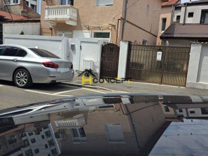 Apartament in vila Gramont 15 min Piata Unirii - Poză 3