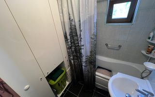 Apartament 2 camere decomandat | Etaj 2 | Zona Lipovei - Poză 8