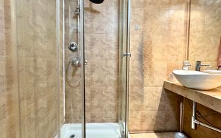 Apartament spațios si primitor,  zona Lunei - Fabrica de bere - Poză 19