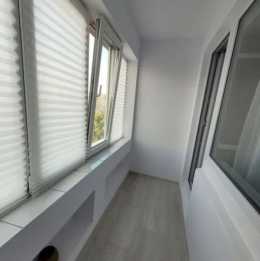 Apartament 2 camere Nicolae Grigorescu - 1 Decembrie 1918 - Poză 7