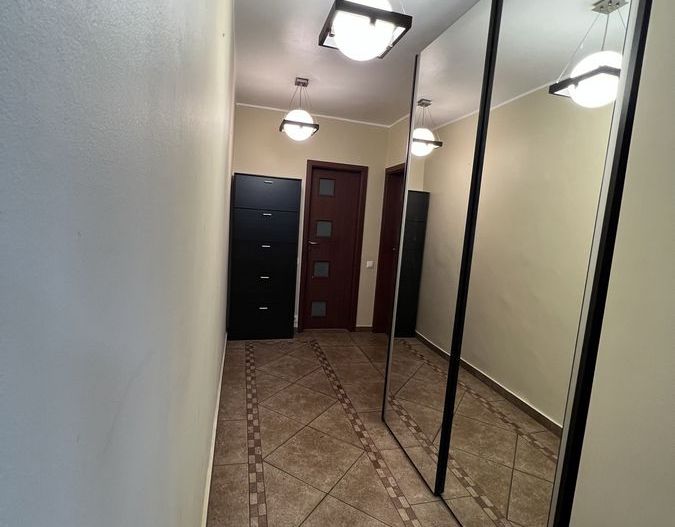 Apartament 3 camere - Obor - Poză 17