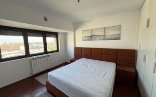 Apartament Unirii | 2 camere| Tribunalul București | vedere spate | - Poză 7
