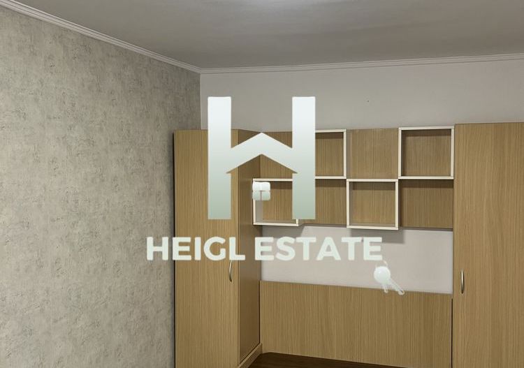 Apartament de vânzare – 42 mp – Parter – Zona Girocului - Poză 7