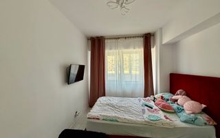 Apartament 3 camere | Obor | Ready to move - Poză 9