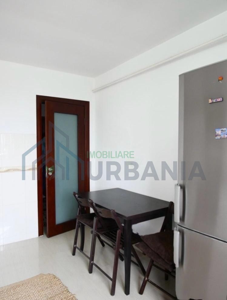 # Inchiriez AP 1 Camera Tatarasi - Poză 3