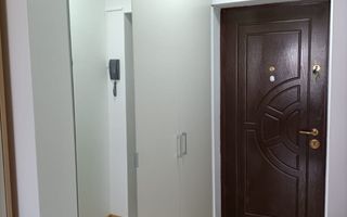 Garsonieră complet utilată în zona Dristor - gata de mutare, ideal investitie! - Poză 9