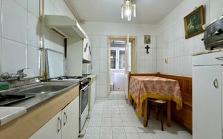Apartament 2 camere de vanzare Constanța - Poză 7
