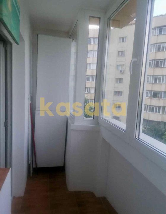 APARTAMENT 2 CAMERE | TEI  | DECOMANDAT | BLOC 1986 - Poză 7