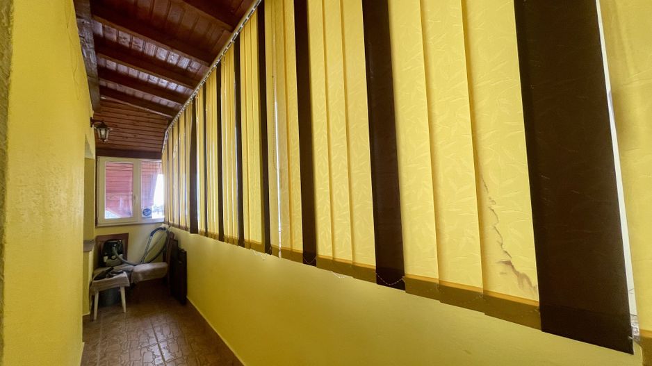 Apartament 3 camere | Etaj 4 + Mansarda | Radauti | Termen scurt/lung - Poză 21