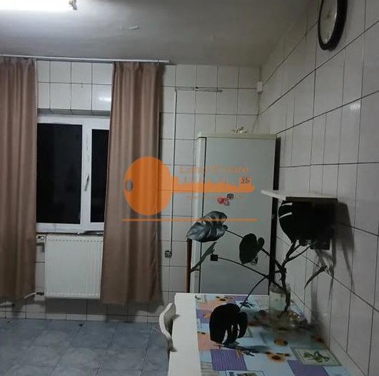 Apartament cu 3 camere in zona Nerva Traian - Poză 9