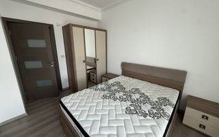 Apartament 2 camere | Ultracentral | 65 mp | Parcare | 90.000 Euro - Poză 5