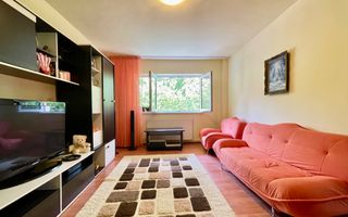 Apartament 3 camere | Decomandat | 2 băi - Poză 1