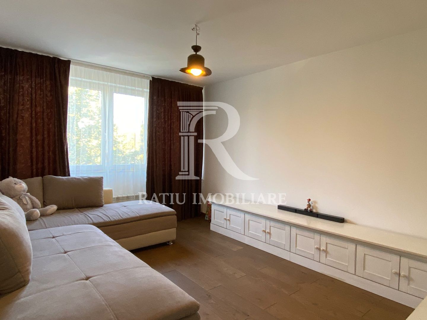 Apartament 2 camere | 50 mp utili | Prima inchiriere | Oradea - Poză 1