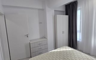 Apartament 2 camere de închiriat - Poză 7