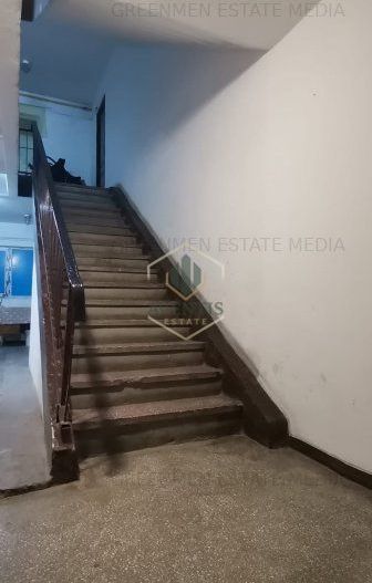 Inchiriere apartament cu 2 camere, zona Iancului - Poză 20
